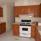 19327 Ferretti Rd, Groveland, CA 95321 ID:15276196