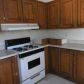 19327 Ferretti Rd, Groveland, CA 95321 ID:15276197