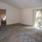 19327 Ferretti Rd, Groveland, CA 95321 ID:15276198