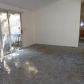 19327 Ferretti Rd, Groveland, CA 95321 ID:15276199