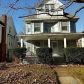 660 E 109th St, Cleveland, OH 44108 ID:15318802