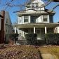 660 E 109th St, Cleveland, OH 44108 ID:15318802