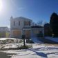 54 3 Rivers Dr, Newark, DE 19702 ID:15263073