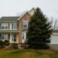 1439 Meadowview Dr, Pottstown, PA 19464 ID:15302183