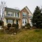 1439 Meadowview Dr, Pottstown, PA 19464 ID:15302187