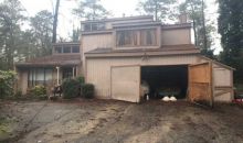 2053 Conkle Ct Riverdale, GA 30296