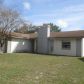 814 Spicewood Dr, Lakeland, FL 33801 ID:15326303