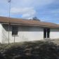 814 Spicewood Dr, Lakeland, FL 33801 ID:15326304