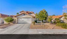 2323 Fairbourne Way Henderson, NV 89074