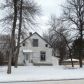 212 1st Ave Sw, Hillsboro, ND 58045 ID:15273533