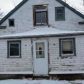 212 1st Ave Sw, Hillsboro, ND 58045 ID:15273534