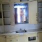 212 1st Ave Sw, Hillsboro, ND 58045 ID:15273535