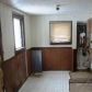 212 1st Ave Sw, Hillsboro, ND 58045 ID:15273538