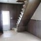 212 1st Ave Sw, Hillsboro, ND 58045 ID:15273539