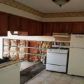 7 Deer Valley Ln Unit 5, Vernon, NJ 07462 ID:15300238