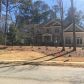 1421 Epping Forest Dr NE, Atlanta, GA 30319 ID:15310206