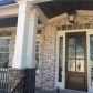 1421 Epping Forest Dr NE, Atlanta, GA 30319 ID:15310209