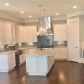 1421 Epping Forest Dr NE, Atlanta, GA 30319 ID:15310211