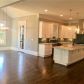 1421 Epping Forest Dr NE, Atlanta, GA 30319 ID:15310212