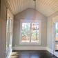1421 Epping Forest Dr NE, Atlanta, GA 30319 ID:15310213