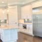 1421 Epping Forest Dr NE, Atlanta, GA 30319 ID:15310214