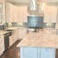 1421 Epping Forest Dr NE, Atlanta, GA 30319 ID:15310215