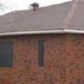 1203 HARRELL ST N, Wynne, AR 72396 ID:15310374