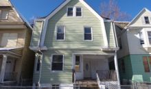 83 N 19th Street East Orange, NJ 07017