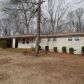 5700 Bob White Ln, Douglasville, GA 30135 ID:15333338
