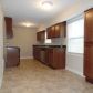5700 Bob White Ln, Douglasville, GA 30135 ID:15333339