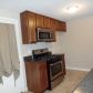 5700 Bob White Ln, Douglasville, GA 30135 ID:15333340