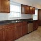 5700 Bob White Ln, Douglasville, GA 30135 ID:15333341