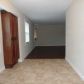 5700 Bob White Ln, Douglasville, GA 30135 ID:15333342