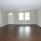 5700 Bob White Ln, Douglasville, GA 30135 ID:15333343