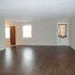 5700 Bob White Ln, Douglasville, GA 30135 ID:15333344