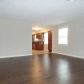 5700 Bob White Ln, Douglasville, GA 30135 ID:15333345