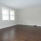 5700 Bob White Ln, Douglasville, GA 30135 ID:15333346