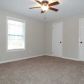 5700 Bob White Ln, Douglasville, GA 30135 ID:15333347