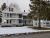 8 Thomas St Madison, ME 04950