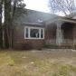 200 Mayer St, Reading, PA 19606 ID:15316203