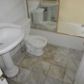 200 Mayer St, Reading, PA 19606 ID:15316204