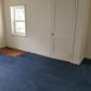 200 Mayer St, Reading, PA 19606 ID:15316205