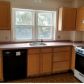 200 Mayer St, Reading, PA 19606 ID:15316206