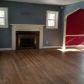 200 Mayer St, Reading, PA 19606 ID:15316207