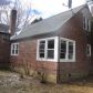 200 Mayer St, Reading, PA 19606 ID:15316208