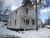 3 Granger St Bellows Falls, VT 05101