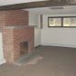 1307 Marshland Road, Apalachin, NY 13732 ID:15267502
