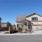 6309 Sterling Cap Street, North Las Vegas, NV 89081 ID:15288745