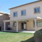 6309 Sterling Cap Street, North Las Vegas, NV 89081 ID:15288747