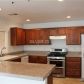 6309 Sterling Cap Street, North Las Vegas, NV 89081 ID:15288750